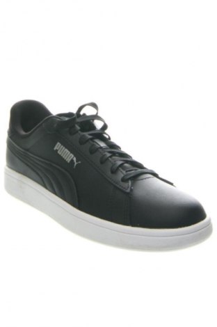 Dámske topánky  PUMA, Veľkosť 41, Farba Čierna, Cena  82,95 €