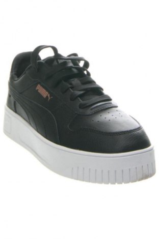Dámské boty  PUMA, Velikost 37, Barva Černá, Cena  2 049,00 Kč