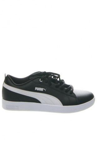Încălțăminte de damă PUMA, Mărime 37, Culoare Negru, Preț 524,99 Lei