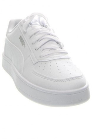 Încălțăminte de damă PUMA, Mărime 42, Culoare Alb, Preț 519,99 Lei