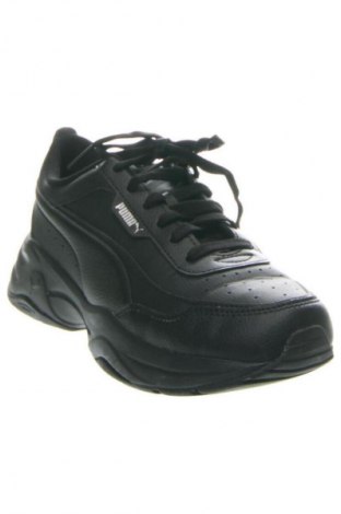 Dámske topánky  PUMA, Veľkosť 37, Farba Čierna, Cena  82,95 €