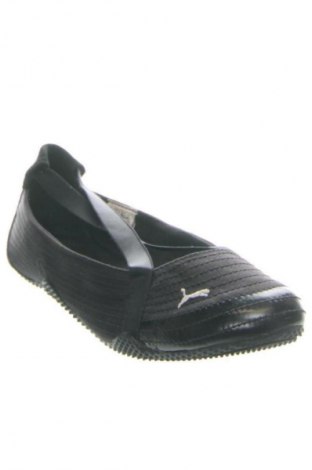 Női cipők PUMA, Méret 38, Szín Fekete, Ár 19 889 Ft