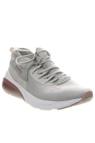 Dámske topánky  PUMA, Veľkosť 39, Farba Sivá, Cena  64,95 €