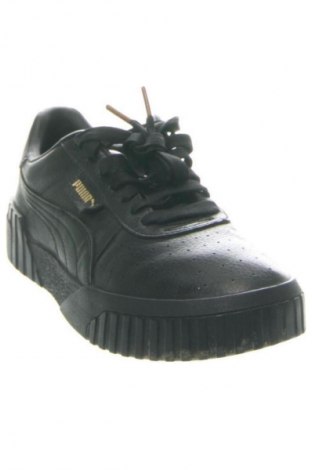 Dámske topánky  PUMA, Veľkosť 38, Farba Čierna, Cena  69,95 €