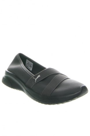 Női cipők PUMA, Méret 37, Szín Szürke, Ár 27 968 Ft