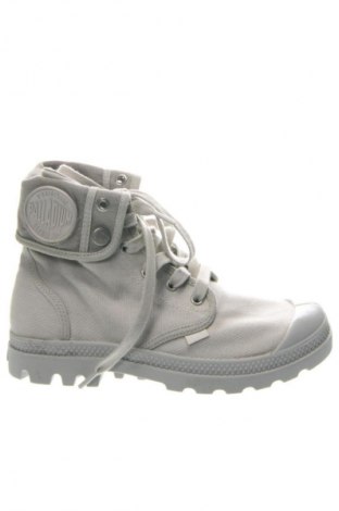 Damenschuhe Palladium, Größe 39, Farbe Beige, Preis 137,99 €