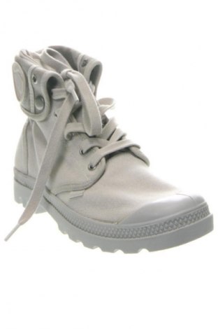 Damenschuhe Palladium, Größe 39, Farbe Beige, Preis 137,99 €