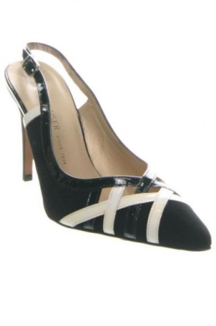 Dámske topánky  Peter Kaiser, Veľkosť 41, Farba Viacfarebná, Cena  118,91 €