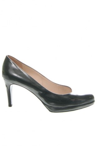 Dámske topánky  Peter Kaiser, Veľkosť 40, Farba Čierna, Cena  60,14 €