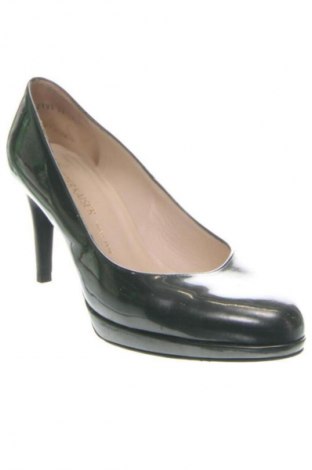 Dámske topánky  Peter Kaiser, Veľkosť 40, Farba Čierna, Cena  60,14 €