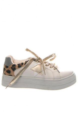 Dámske topánky  Piazza Italia, Veľkosť 38, Farba Viacfarebná, Cena  27,21 €