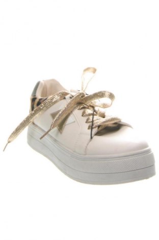 Dámske topánky  Piazza Italia, Veľkosť 38, Farba Viacfarebná, Cena  27,21 €