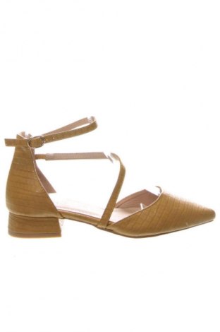 Női cipők Pinkai, Méret 36, Szín Sokszínű, Ár 11 339 Ft