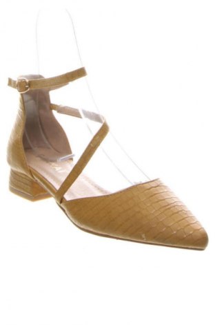 Női cipők Pinkai, Méret 36, Szín Sokszínű, Ár 11 339 Ft