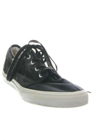 Dámske topánky  Pony, Veľkosť 42, Farba Viacfarebná, Cena  22,66 €