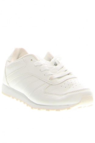 Damenschuhe Primark, Größe 39, Farbe Weiß, Preis 24,99 €