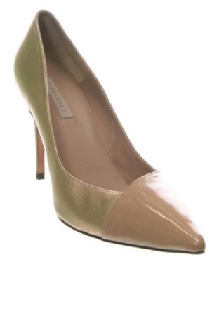 Damenschuhe Pura Lopez, Größe 39, Farbe Mehrfarbig, Preis 82,95 €