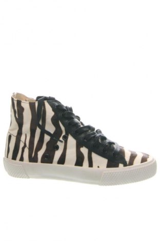 Damenschuhe Rachel Zoé, Größe 37, Farbe Mehrfarbig, Preis 117,99 €