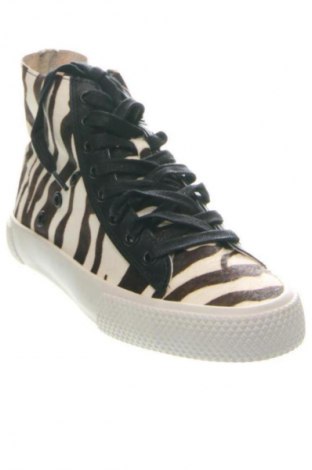 Damenschuhe Rachel Zoé, Größe 37, Farbe Mehrfarbig, Preis 117,99 €