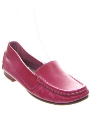 Încălțăminte de damă Red, Mărime 39, Culoare Roz, Preț 109,99 Lei