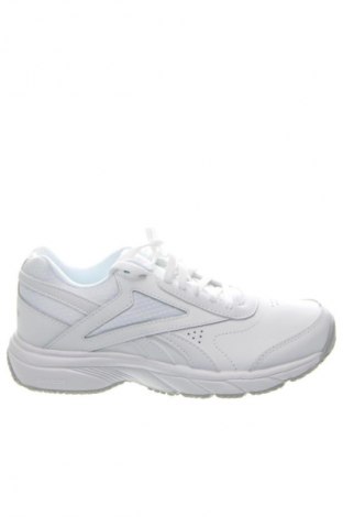 Încălțăminte de damă Reebok, Mărime 37, Culoare Alb, Preț 644,99 Lei