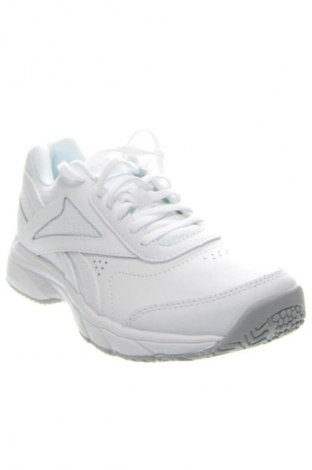 Încălțăminte de damă Reebok, Mărime 37, Culoare Alb, Preț 644,99 Lei