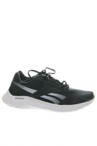 Damenschuhe Reebok, Größe 40, Farbe Mehrfarbig, Preis 69,99 €