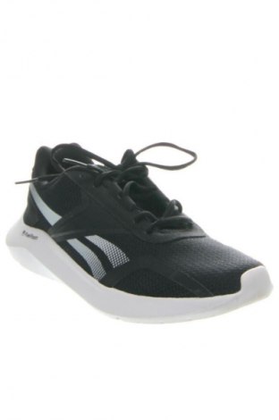 Damenschuhe Reebok, Größe 40, Farbe Mehrfarbig, Preis 69,99 €