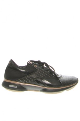 Damenschuhe Reebok, Größe 39, Farbe Schwarz, Preis 97,99 €