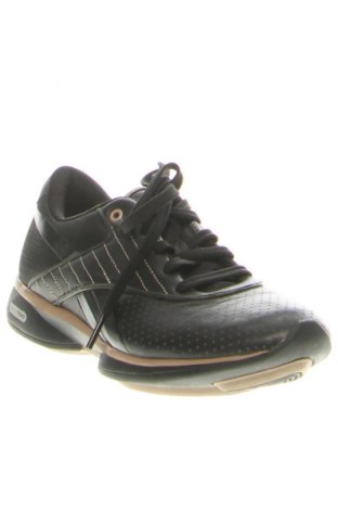 Damenschuhe Reebok, Größe 39, Farbe Schwarz, Preis 97,99 €