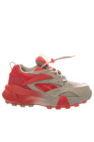 Dámske topánky  Reebok, Veľkosť 38, Farba Viacfarebná, Cena  70,95 €