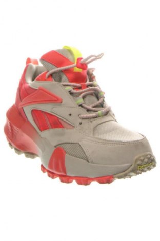 Dámske topánky  Reebok, Veľkosť 38, Farba Viacfarebná, Cena  70,95 €