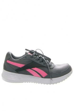 Damenschuhe Reebok, Größe 36, Farbe Mehrfarbig, Preis 94,99 €