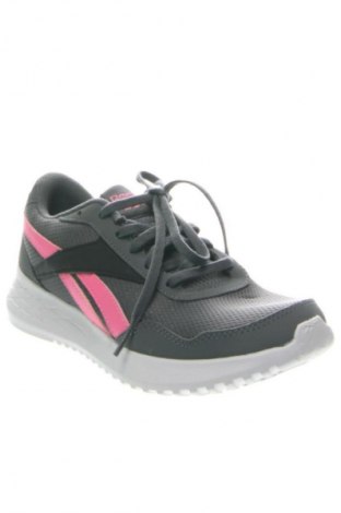 Damenschuhe Reebok, Größe 36, Farbe Mehrfarbig, Preis 94,99 €
