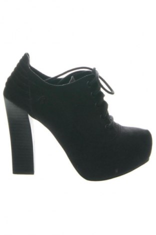 Dámske topánky  Replay, Veľkosť 36, Farba Čierna, Cena  67,95 €