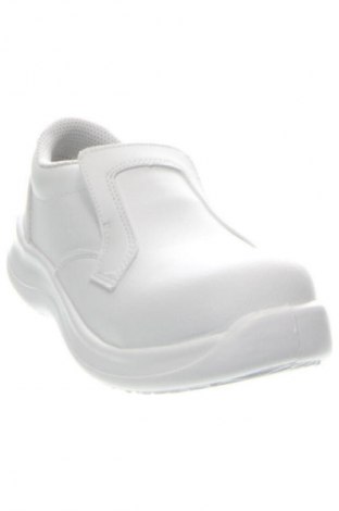 Dámske topánky  Reposa, Veľkosť 38, Farba Biela, Cena  52,95 €