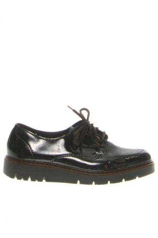 Dámske topánky  Rieker, Veľkosť 40, Farba Viacfarebná, Cena  45,95 €