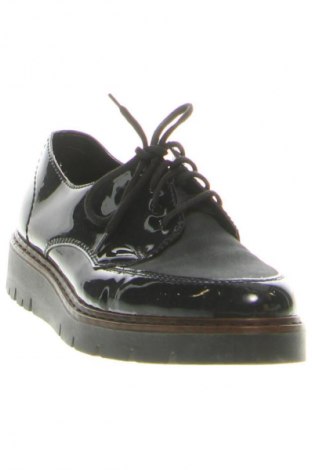 Dámske topánky  Rieker, Veľkosť 40, Farba Viacfarebná, Cena  45,95 €