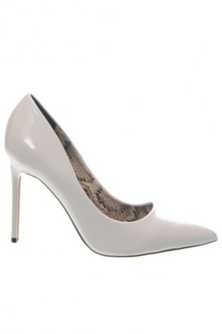 Dámske topánky  River Island, Veľkosť 39, Farba Kremová, Cena  37,95 €