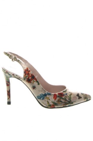 Damenschuhe Roberto Botella, Größe 37, Farbe Mehrfarbig, Preis 27,99 €