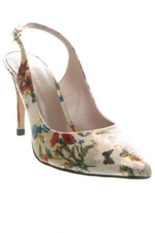 Damenschuhe Roberto Botella, Größe 37, Farbe Mehrfarbig, Preis 27,99 €