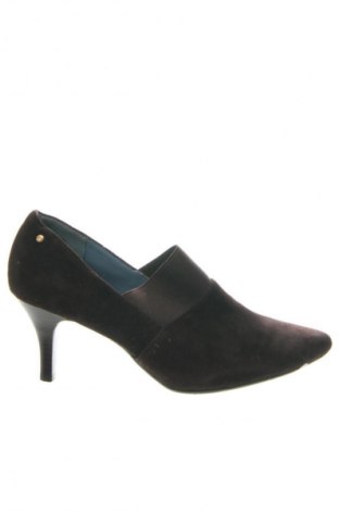 Dámske topánky  Rockport, Veľkosť 40, Farba Hnedá, Cena  43,95 €