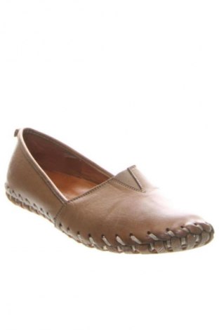 Damenschuhe Rovigo, Größe 38, Farbe Braun, Preis 53,99 €