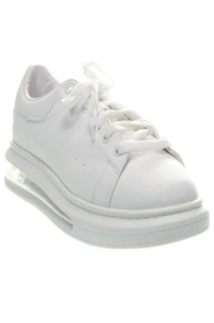 Încălțăminte de damă RunnerBoss, Mărime 38, Culoare Alb, Preț 196,99 Lei