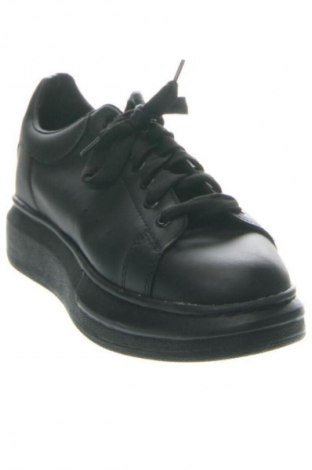 Γυναικεία παπούτσια RunnerBoss, Μέγεθος 39, Χρώμα Μαύρο, Τιμή 30,99 €