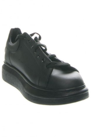 Damenschuhe RunnerBoss, Größe 41, Farbe Schwarz, Preis 33,99 €