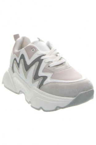 Obuwie damskie RunnerBoss, Rozmiar 40, Kolor Kolorowy, Cena 133,99 zł