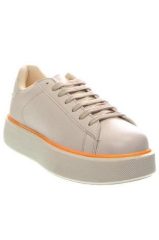 Γυναικεία παπούτσια RunnerBoss, Μέγεθος 37, Χρώμα  Μπέζ, Τιμή 30,99 €