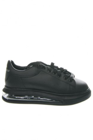 Dámské boty  RunnerBoss, Velikost 39, Barva Černá, Cena  939,00 Kč