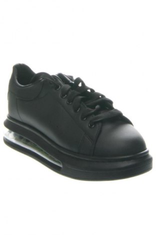 Dámské boty  RunnerBoss, Velikost 39, Barva Černá, Cena  939,00 Kč